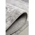 CONCEPTUM HYPNOSE Tepih staza (100x150) Notta 1121