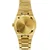 Paul Rich PR-45246 Mens Watch Frosted Star Dust II Void 43mm 5ATM