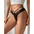 Seksi gaćice P5223-1