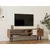 Hanah home TV Komoda Avila Bež
