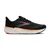Brooks Revel 8