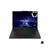 NB Lenovo Legion5 Pro i9-14900HX 32GB M.2 1TB 16 RTX5070 8GB 2Y SRB 83NN001AYA