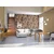 RASCH Tapeta 498233