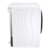 GORENJE sušilni stroj DPNE82/GNLWIFI