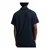 Moška majica On Courtside Polo Midnight/Black S