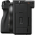 Fotoaparat Sony - Alpha A6700, Black + Objektiv Sony - E PZ, 10-20mm, f/4 G + Objektiv Sony - E, 70-350mm, f/4.5-6.3 G OSS + Objektiv Sony - E, 16-55mm, f/2.8 G
