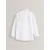 Next Bluza bela