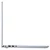 Laptop Dell Inspiron 16 Plus Ultra 7 155H, 64GB, 1TB, Windows 11 Home, RTX4060
