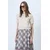 Trend Alacati Stili Ženska bluza Alc-X14637, Bež