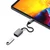 Satechi USB-C to USB 3.0 Adapter - Space Grey