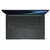 NB Asus Business ExpertBook B1 B1503CVA i3-1315U/16GB/512GB/15.6FHD/GLAN/ENG/3Y
