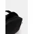 Puma Muška torbica Puma Buzz Portable, Crna