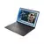 Dell Laptop 16 DC16250, 16, FHD+, Core 5 120U, 16GB, 1TB SSD