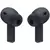 Samsung Galaxy Buds3 FE Black