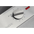 CS 1212-1 I Element ProLine Miele