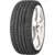 Voyager letnja guma 205 / 55 R16 91W Summer