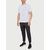 Under Armour Tech™ 2.0 majica 376172 Bela
