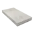 Zepter Maxquano H 18Cm (80X200)