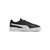 Puma Ženske patike Carina 3.0, Crne
