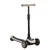 Kikka Boo Trotinet Treo 2in1 Beige
