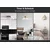 WiFi SonOff Touch stikalo T2EU-2G