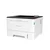 Laserski štampač Pantum BP5100dn 1200dpi/1.2GHz/512MB/40ppm + toner TL-5120 + drum DL-5120