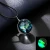 Ogrlica Universe - Tip7 KP34085
