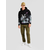 JACK & JONES Kargo hlače JPSTKane JJBarkley  oliva