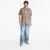 Majice Vans Magic Within Ss Tee Bungee Cord S