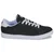 DC Shoes STRIKER 3 Črna