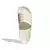 Adidas Ženske papuče Adilette Shower IG8776, Krem