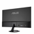 ASUS IPS monitor VZ27EHE