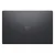 DELL Pro 15 Essential PV15250 15.6 inch FHD 120Hz i7-1355U 16GB 512GB SSD FP Win11Pro laptop (NOT26676)