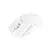 Miš HyperX Pulsefire Haste 2/Wireless/Gaming/bela