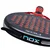 Lopar za padel NOX AT10 Genius 12K Xtrem LTD Pack