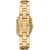 Michael Kors Suri MK4878
