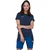 Mammut Majice Ducan