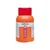 Royal Talens Art Creation Akrilna boja, 750 ml, Naphthol red medium 396