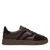 Gant Superge Cuzima 33531343 Rjava