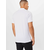 JACK & JONES Majica, bela