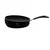 Berlingerhaus Berlinger Haus globoka ponev 26 cm Titanium Black Pro BH6120