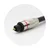 Kabl Optički JWD-FIBER2 6.0mm 3m