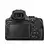 NIKON Fotoaprat P1100 crni
