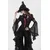 Ženska srajca DEVIL FASHION - ESHT01902
