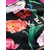 Baker by Ted Baker Top pitaja/črna