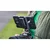 Atomos Shinobi 7 II