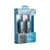 MIDLAND Toki Voki 10 km XT60