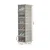 HANAH HOME Cipelarnik Lavine 105 Beige