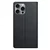3MK Apple iPhone 16 Pro Max - 3mk denarnica