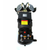 RAMDA batni kompresor RA 895199, 50l